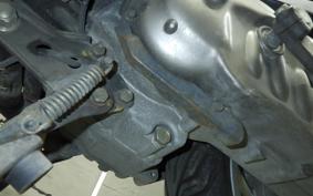 PGO ALLORO 125