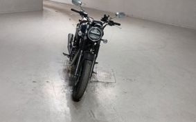 HONDA GB350 2021 NC59