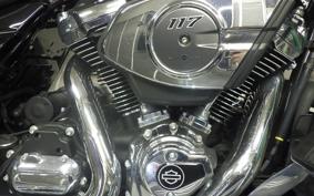 HARLEY FLTRX1920 2024