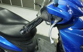 SUZUKI SWISH 125 DV12B