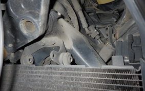 HONDA X-ADV 750 2021 RH10
