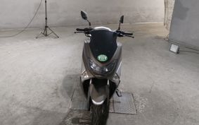 YAMAHA N-MAX 125 SE86J