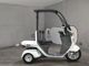 Фото Honda GYRO 2014 с японского аукциона