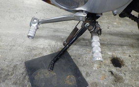 HONDA MONKEY 1990 Z50J