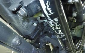 HONDA CB400 SUPER BOLDOR VTEC 2006 NC39