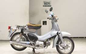 HONDA LITTLE CUB E 1992 AA01