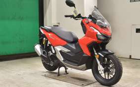 HONDA ADV160 2022 KF54