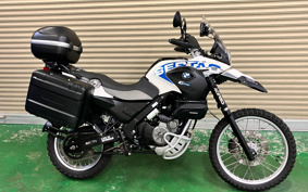 BMW G650GS SERTAO 2012 0136