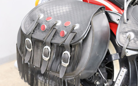 HARLEY FLSTS 2016 BRL
