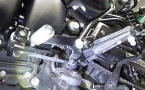 OTHER +ENFIELD HUNTER350 2023