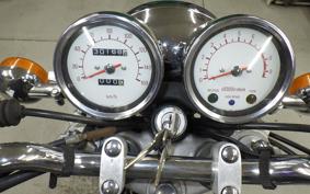 YAMAHA SR500 1993 1JN