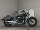Фото Honda SHADOW 750 PHANTOM 2015 с японского аукциона
