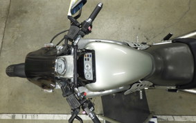 YAMAHA VMAX 1998 3UF