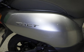 HONDA TACT Gen.4 AF79