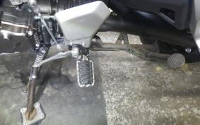 YAMAHA XT1200Z SUPER TENERE 2011