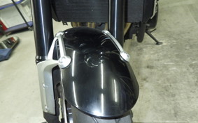 KAWASAKI Z900RS 2021 ZR900C