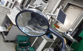 HONDA REBEL 250 A 2019 MC49