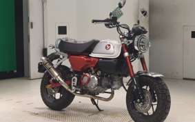 HONDA MONKEY 125 JB03