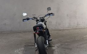 HONDA NO-TI DUX CY50