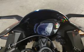 HONDA CBR250RR MC51