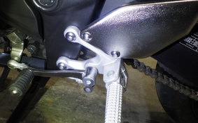 YAMAHA YZF R-3 2024 RH21J