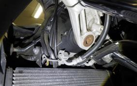 SUZUKI Vｽﾄﾛｰﾑ650A 2013 VP56A