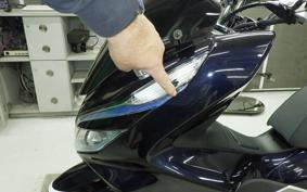 HONDA PCX 125 JF84