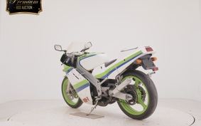 KAWASAKI KR-1 KR250B