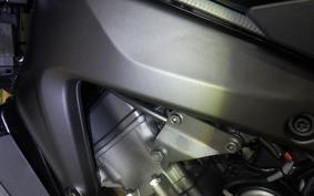 YAMAHA TRACER 9 GT 2026 RN99J