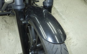 YAMAHA BOLT 950 2014 VN04J