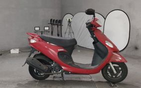 SYM XPRO50KAZE HP05U