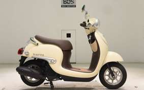 HONDA GIORNO 3 AF77