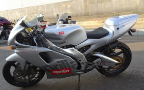 APRILIA APRILIA RS250