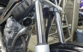 YAMAHA TRICKER Gen.2 2004 DG16J
