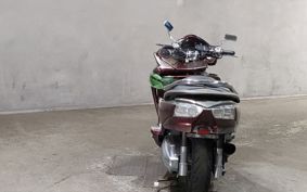 HONDA FORZA Z MF10
