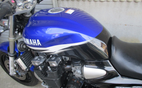YAMAHA XJR1300 2002 RP03J