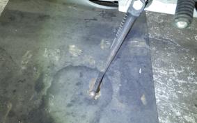 YAMAHA FZR400 R 1989 1WG