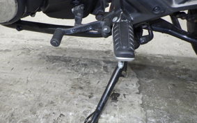 HONDA GB350S 2022 NC59