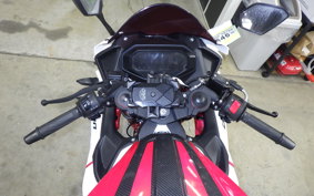 OTHER +GPXﾃﾞｰﾓﾝGR200R 1998