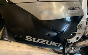 SUZUKI GSX-R1100 1989 3A102