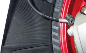 MV AGUSTA F4-R 2014