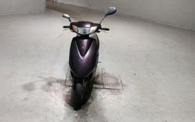 HONDA DIO AF68