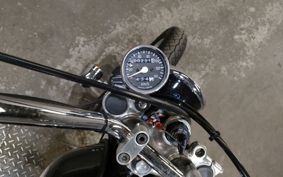 YAMAHA SR400 1997 1JR