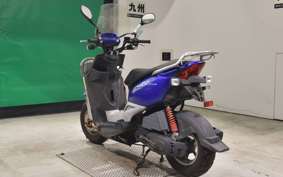 YAMAHA BW'S 50 Gen.3 SA44J