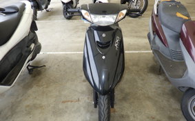 YAMAHA JOG DX-2 SA58J