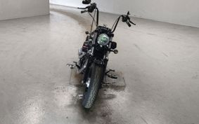 HARLEY XL1200X 2015 LC3