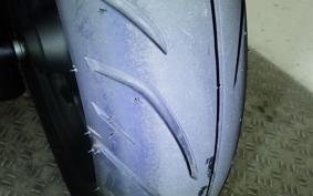 HONDA PCX 125 2006 JK05