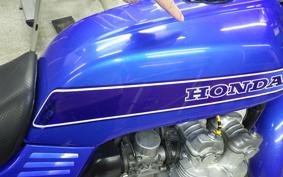 HONDA CB750F A 1980 RC04