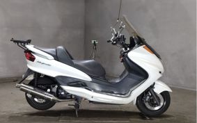 YAMAHA MAJESTY 250C SG03J