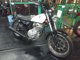 Фото Suzuki GLASS TRACKER BIG BOY с японского аукциона
